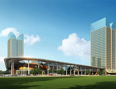 熱烈祝賀我司中標“深圳市社區安全知識戶外宣傳欄建設”項目！